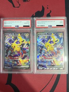 （分類：）位於 。 由 longisgood 提交（商品編號 1456883648，圖片 1）。簡介： 。