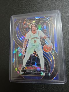 （分類：）位於 。 由 mikecheung00 提交（商品編號 1456917690，圖片 1）。簡介： 。