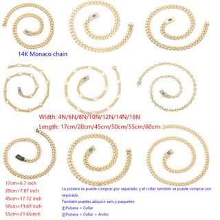 （分類：）位於 。 由 flavioduka55511 提交（商品編號 1456898145，圖片 1）。簡介： 。