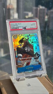 （分類：）位於 。 由 munch.tcg 提交（商品編號 1456869907，圖片 1）。簡介： 。