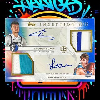 （分類：）位於 。 由 nba_card_hub 提交（商品編號 1456811691，圖片 1）。簡介： 。