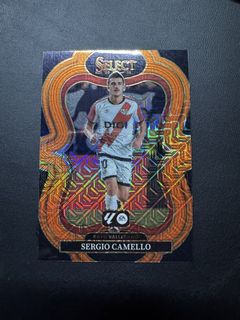 （分類：）位於 。 由 jadennnnn25 提交（商品編號 1456935164，圖片 1）。簡介： 。