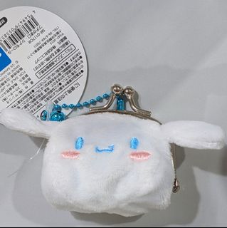 （分類：）位於 。 由 memeimyself 提交（商品編號 1456837735，圖片 1）。簡介： 。