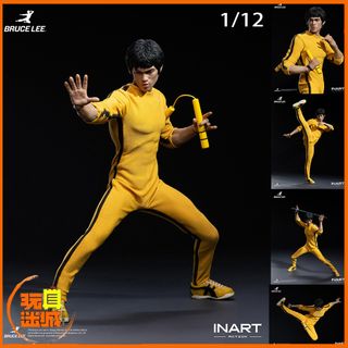 （分類：）位於 。 由 toyercity 提交（商品編號 1456895825，圖片 1）。簡介： 。
