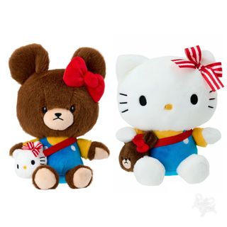 （分類：）位於 。 由 cheer_u_up 提交（商品編號 1456904344，圖片 1）。簡介： 。