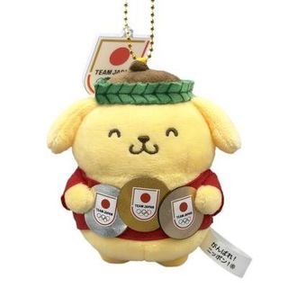 （分類：）位於 。 由 kaorieunice 提交（商品編號 1456805688，圖片 1）。簡介： 。