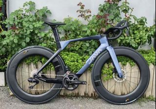（分類：）位於 。 由 trendybike 提交（商品編號 1456864568，圖片 1）。簡介： 。