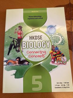 （分類：）位於 。 由 yeungleo 提交（商品編號 1456807031，圖片 1）。簡介： 。