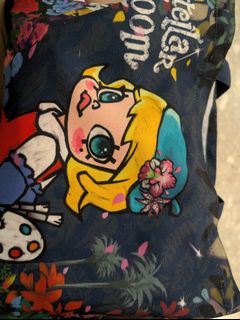 (Category: ) located in . Submitted by lly651 (Listing ID 1456792129, Image 1). Description: .