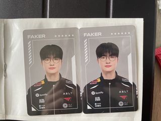 （分類：）位於 。 由 duofanta 提交（商品編號 1456807609，圖片 1）。簡介： 。
