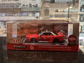 （分類：）位於 。 由 jcc0709 提交（商品編號 1456926350，圖片 1）。簡介： 。