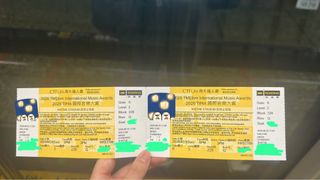 （分類：）位於 。 由 lucyyyyywong 提交（商品編號 1456888679，圖片 1）。簡介： 。