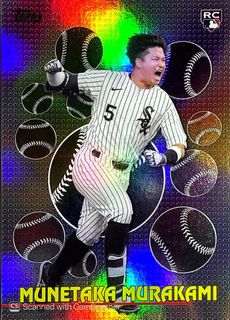 （分類：）位於 。 由 kcpremiercards 提交（商品編號 1456797473，圖片 1）。簡介： 。