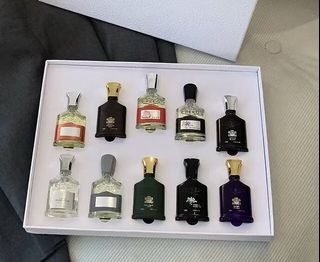 （分類：）位於 。 由 lovehk.freelife 提交（商品編號 1456940071，圖片 1）。簡介： 。