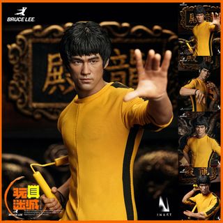 （分類：）位於 。 由 toyercity 提交（商品編號 1456896458，圖片 1）。簡介： 。