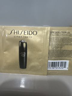（分類：）位於 。 由 delaynomoresl 提交（商品編號 1456804931，圖片 1）。簡介： 。