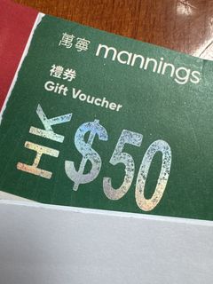 （分類：）位於 。 由 ssssssmmm 提交（商品編號 1456788794，圖片 1）。簡介： 。