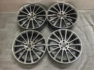 （分類：）位於 。 由 wholesalewheels- 提交（商品編號 1456842436，圖片 1）。簡介： 。