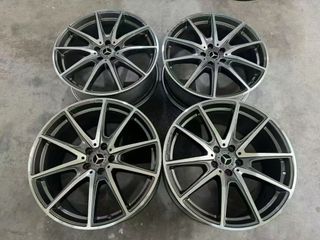 （分類：）位於 。 由 wholesalewheels- 提交（商品編號 1456842667，圖片 1）。簡介： 。