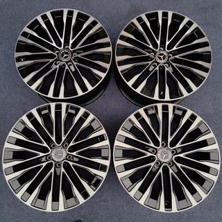 （分類：）位於 。 由 wholesalewheels-l 提交（商品編號 1456841950，圖片 1）。簡介： 。