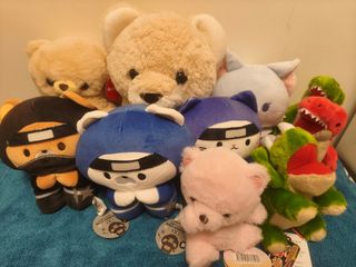 （分類：）位於 。 由 hobubu 提交（商品編號 1454923034，圖片 1）。簡介： 。