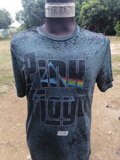 (Category: ) located in . Submitted by pendua_firrazak (Listing ID 1456932532, Image 1). Description: .