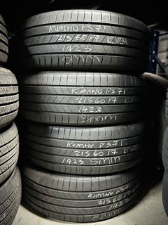 (Category: ) located in . Submitted by pitstoptyres66 (Listing ID 1456916996, Image 1). Description: .
