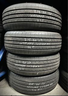 (Category: ) located in . Submitted by pitstoptyres66 (Listing ID 1456916679, Image 1). Description: .