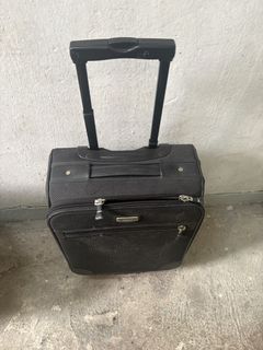 （分類：）位於 。 由 mark_angel 提交（商品編號 1454491357，圖片 1）。簡介： 。