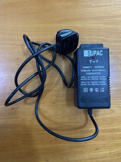 （分類：）位於 。 由 vvmicmicvv 提交（商品編號 1456800873，圖片 1）。簡介： 。