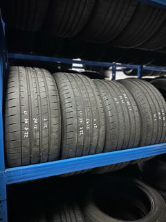 (Category: ) located in . Submitted by pitstoptyres66 (Listing ID 1456916152, Image 1). Description: .