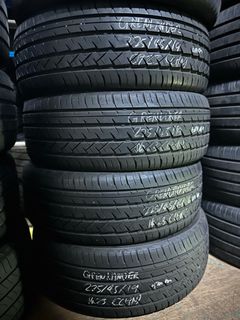 (Category: ) located in . Submitted by pitstoptyres66 (Listing ID 1456922106, Image 1). Description: .