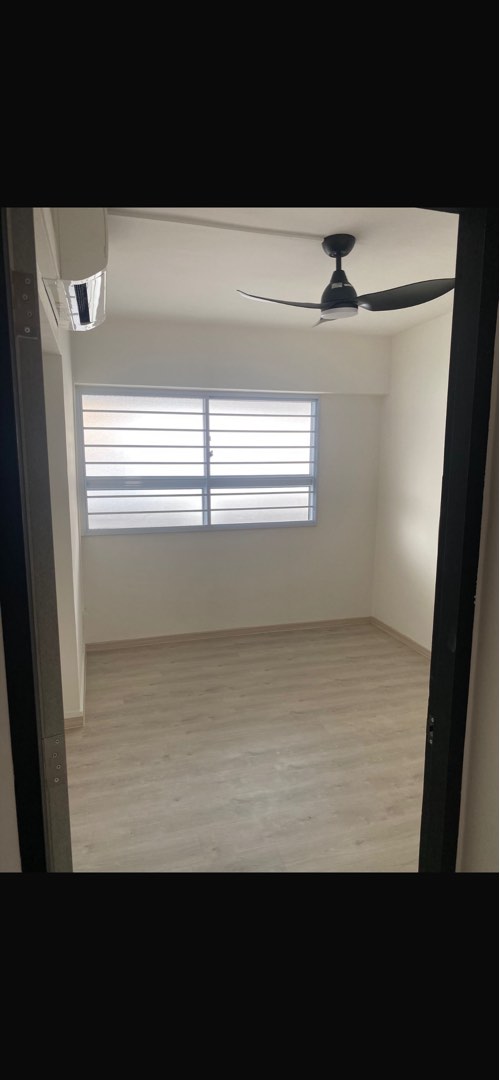 (Category: ) located in . Submitted by jq6699 (Listing ID 1456952129, Image 1). Description: .