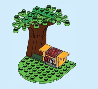 （分類：）位於 。 由 willbrick 提交（商品編號 1456820894，圖片 1）。簡介： 。