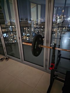 (Category: ) located in . Submitted by operguide67519 (Listing ID 1456862721, Image 1). Description: .