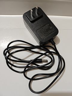（分類：）位於 。 由 kawater_aa207e 提交（商品編號 1456918101，圖片 1）。簡介： 。