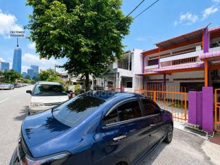 (Category: ) located in . Submitted by mudah945455 (Listing ID 1453224076, Image 1). Description: .
