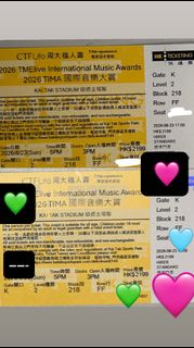（分類：）位於 。 由 sh3462324 提交（商品編號 1456945843，圖片 1）。簡介： 。