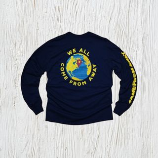 (Category: ) located in . Submitted by roadsidethriftstore (Listing ID 1456931684, Image 1). Description: .