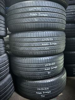 (Category: ) located in . Submitted by pitstoptyres66 (Listing ID 1456921511, Image 1). Description: .