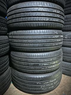 (Category: ) located in . Submitted by pitstoptyres66 (Listing ID 1456922407, Image 1). Description: .