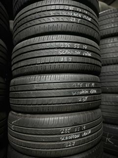 (Category: ) located in . Submitted by pitstoptyres66 (Listing ID 1456922743, Image 1). Description: .