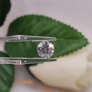 (Category: ) located in . Submitted by zigems (Listing ID 1456873806, Image 1). Description: .