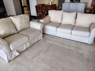 (Category: ) located in . Submitted by srproject (Listing ID 1456814539, Image 1). Description: .