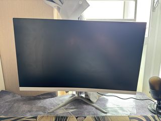 （分類：）位於 。 由 ovnzc674 提交（商品編號 1456797611，圖片 1）。簡介： 。