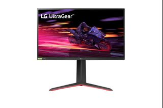 (Category: ) located in . Submitted by stellarcycles (Listing ID 1456870445, Image 1). Description: .