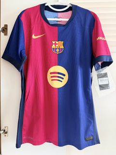 （分類：）位於 。 由 rm_madridista 提交（商品編號 1456782536，圖片 1）。簡介： 。