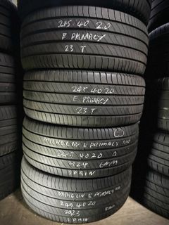 (Category: ) located in . Submitted by pitstoptyres66 (Listing ID 1456920734, Image 1). Description: .