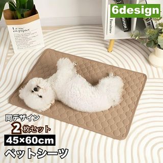 （分類：）位於 。 由 tienjxka97135 提交（商品編號 1456810922，圖片 1）。簡介： 。
