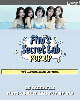 （分類：）位於 。 由 krpop_corner 提交（商品編號 1456838419，圖片 1）。簡介： 。